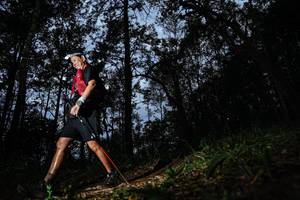 BIB: 
                            <button type="button" onclick="openModal(22482694)" class="btn btn-primary btn-sm float-right btn-popup" data-toggle="modal" data-target=".modal-high-quality">
                        <i class="fas fa-shopping-cart"></i> Add to Cart
                    </button>
                                            <button type="button" onclick="isThisMe(22482694, true)" class="btn btn-success btn-sm float-right btn-popup btn-isme hidden" data-toggle="tooltip" data-placement="bottom" title="นี่คือรูปของคุณใช่ไหม คลิกที่นี่เพื่อเอาเข้าอัลบั้ม">
                        <i class="fas fa-plus"></i> Add to album
                    </button>
                    <button type="button" onclick="isThisMe(22482694, false)" class="btn btn-warning btn-sm float-right btn-popup btn-isnotme hidden">
                        <i class="fas fa-ban"></i> Remove from album
                    </button>